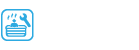 Hot Tub Servicing